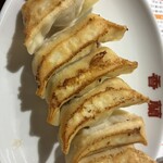 浄仁園 - 