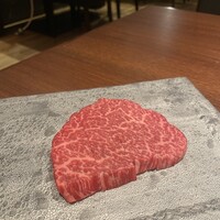 和牛焼肉やくにく 徹 - 