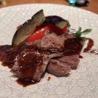 ハルヤマシタ 東京本店 - 