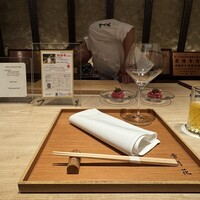 雪月花 銀座 - 