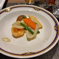 花梨 - 
