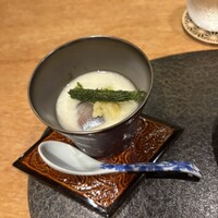 銀座 ます田 - 