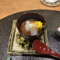 銀座 ます田 - 