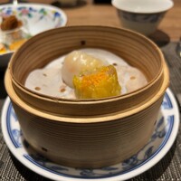 花梨 - 