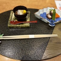 銀座 ます田 - 