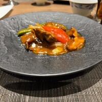 花梨 - 