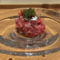 雪月花 銀座 - 