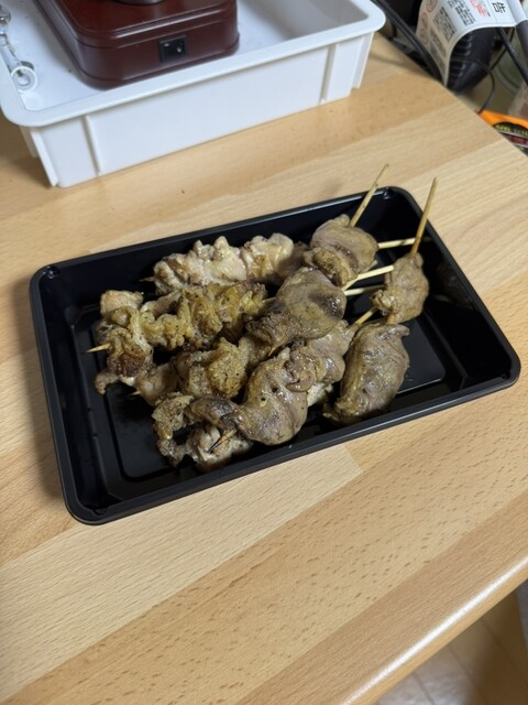 Masaya Seijo Ten photo 3