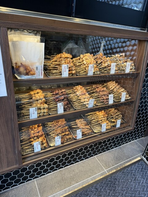 Masaya Seijo Ten photo 4