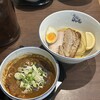 麺ファクトリー ジョーズ