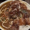 カレーダイニングChai