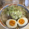 ラーメン 長さん