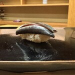 日本橋蛎殻町 すぎた - 