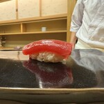 日本橋蛎殻町 すぎた - 