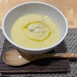 小松庵総本家 - 