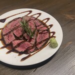 大衆(伊)酒屋 ニューブドウヤ - 