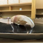 日本橋蛎殻町 すぎた - 