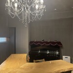 小松庵総本家 銀座 - 