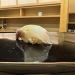 日本橋蛎殻町 すぎた - 