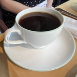 万平ホテル メインダイニングルーム - 