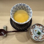 日本橋蛎殻町 すぎた - 