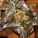 北海道&沖縄酒場 シブネコ - 