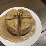 大衆(伊)酒屋 ニューブドウヤ - 