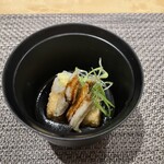 小松庵総本家 - 