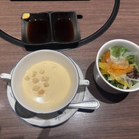 福寿館 大阪難波店 - 