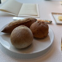 RESTAURANT PRUNIER - 