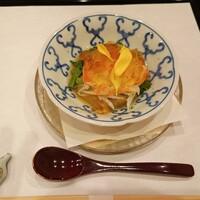 馬車道 大かわ - 