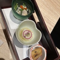 水たき料亭 博多華味鳥 ヒルトンプラザウエスト店 - 