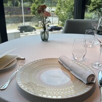 RESTAURANT PRUNIER - 