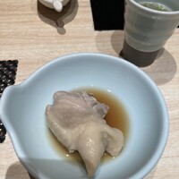 水たき料亭 博多華味鳥 ヒルトンプラザウエスト店 - 