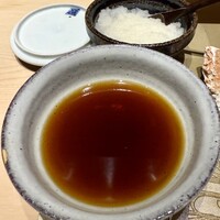 日本料理 水簾 - 