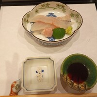 馬車道 大かわ - 