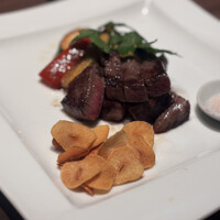 福寿館 大阪難波店 - 