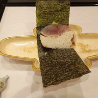馬車道 大かわ - 