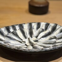 鮨 三心 - 