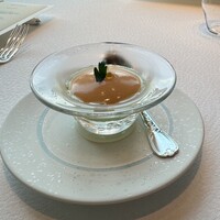 RESTAURANT PRUNIER - 