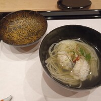 馬車道 大かわ - 