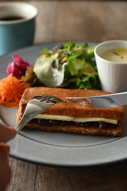 ◇unico◇s◇カフェテーブル ◇大阪兵庫京都奈良滋賀和歌山◇ We - NICO'S CAFE & TABLE OFFICIAL WEBSITE