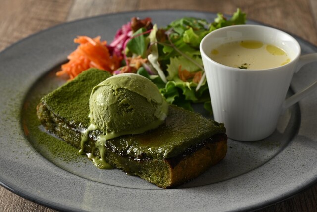 ◇unico◇s◇カフェテーブル ◇大阪兵庫京都奈良滋賀和歌山◇ 口コミ一覧 : NICO'S CAFE&TABLE （ニコズ カフェアンドテーブル