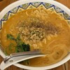 中国ラーメン揚州商人 池袋西口店