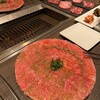 表参道焼肉 KINTAN