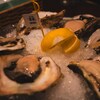 Oyster Bar ジャックポット 下北沢