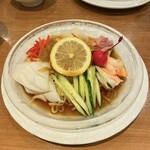 群愛飯店 - 