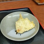 讃岐うどん いわい - 