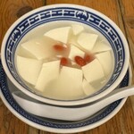 中国ラーメン揚州商人 - 