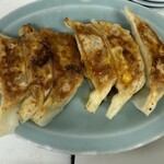 兆楽 道玄坂店 - 